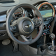 Illustration for article titled The 2014 Mini Cooper Is The Future Of BMW